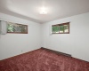 Palouse Rd, Colfax, Washington 99111, 4 Bedrooms Bedrooms, 0 ,3 BathroomsBathrooms,Houses,For Sale,Palouse Rd,0,286765