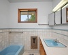 Palouse Rd, Colfax, Washington 99111, 4 Bedrooms Bedrooms, 0 ,3 BathroomsBathrooms,Houses,For Sale,Palouse Rd,0,286765