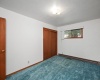 Palouse Rd, Colfax, Washington 99111, 4 Bedrooms Bedrooms, 0 ,3 BathroomsBathrooms,Houses,For Sale,Palouse Rd,0,286765