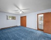 Palouse Rd, Colfax, Washington 99111, 4 Bedrooms Bedrooms, 0 ,3 BathroomsBathrooms,Houses,For Sale,Palouse Rd,0,286765