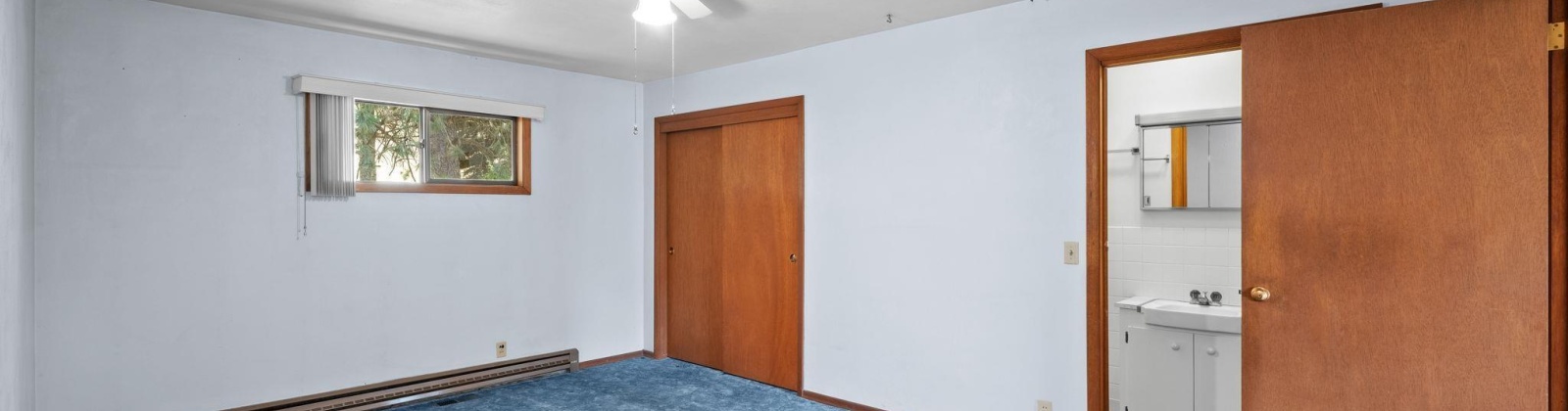 Palouse Rd, Colfax, Washington 99111, 4 Bedrooms Bedrooms, 0 ,3 BathroomsBathrooms,Houses,For Sale,Palouse Rd,0,286765