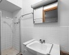 Palouse Rd, Colfax, Washington 99111, 4 Bedrooms Bedrooms, 0 ,3 BathroomsBathrooms,Houses,For Sale,Palouse Rd,0,286765