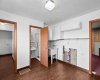 Palouse Rd, Colfax, Washington 99111, 4 Bedrooms Bedrooms, 0 ,3 BathroomsBathrooms,Houses,For Sale,Palouse Rd,0,286765