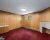 Palouse Rd, Colfax, Washington 99111, 4 Bedrooms Bedrooms, 0 ,3 BathroomsBathrooms,Houses,For Sale,Palouse Rd,0,286765