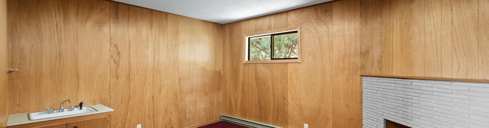 Palouse Rd, Colfax, Washington 99111, 4 Bedrooms Bedrooms, 0 ,3 BathroomsBathrooms,Houses,For Sale,Palouse Rd,0,286765