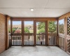 Palouse Rd, Colfax, Washington 99111, 4 Bedrooms Bedrooms, 0 ,3 BathroomsBathrooms,Houses,For Sale,Palouse Rd,0,286765