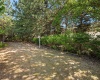 Palouse Rd, Colfax, Washington 99111, 4 Bedrooms Bedrooms, 0 ,3 BathroomsBathrooms,Houses,For Sale,Palouse Rd,0,286765