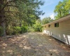 Palouse Rd, Colfax, Washington 99111, 4 Bedrooms Bedrooms, 0 ,3 BathroomsBathrooms,Houses,For Sale,Palouse Rd,0,286765