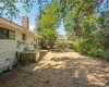 Palouse Rd, Colfax, Washington 99111, 4 Bedrooms Bedrooms, 0 ,3 BathroomsBathrooms,Houses,For Sale,Palouse Rd,0,286765