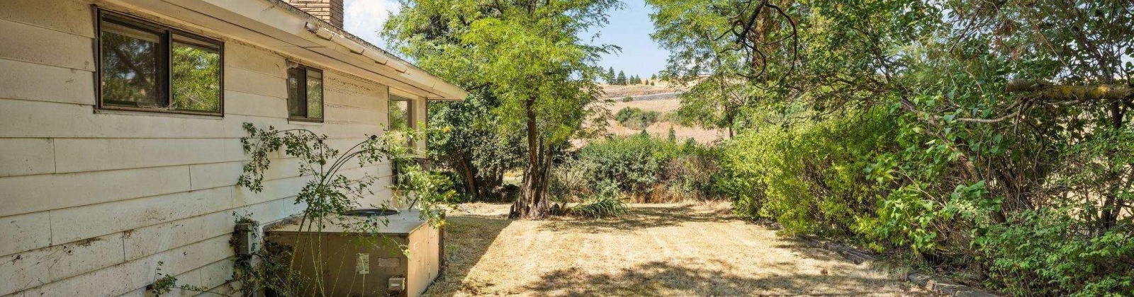 Palouse Rd, Colfax, Washington 99111, 4 Bedrooms Bedrooms, 0 ,3 BathroomsBathrooms,Houses,For Sale,Palouse Rd,0,286765