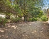 Palouse Rd, Colfax, Washington 99111, 4 Bedrooms Bedrooms, 0 ,3 BathroomsBathrooms,Houses,For Sale,Palouse Rd,0,286765