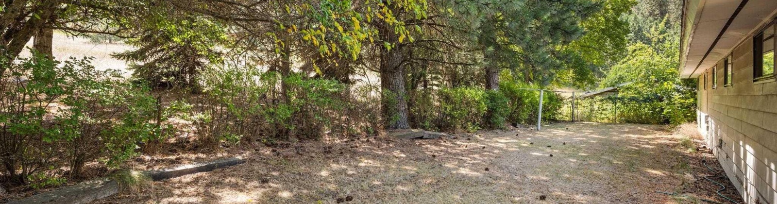 Palouse Rd, Colfax, Washington 99111, 4 Bedrooms Bedrooms, 0 ,3 BathroomsBathrooms,Houses,For Sale,Palouse Rd,0,286765