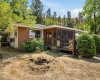 Palouse Rd, Colfax, Washington 99111, 4 Bedrooms Bedrooms, 0 ,3 BathroomsBathrooms,Houses,For Sale,Palouse Rd,0,286765