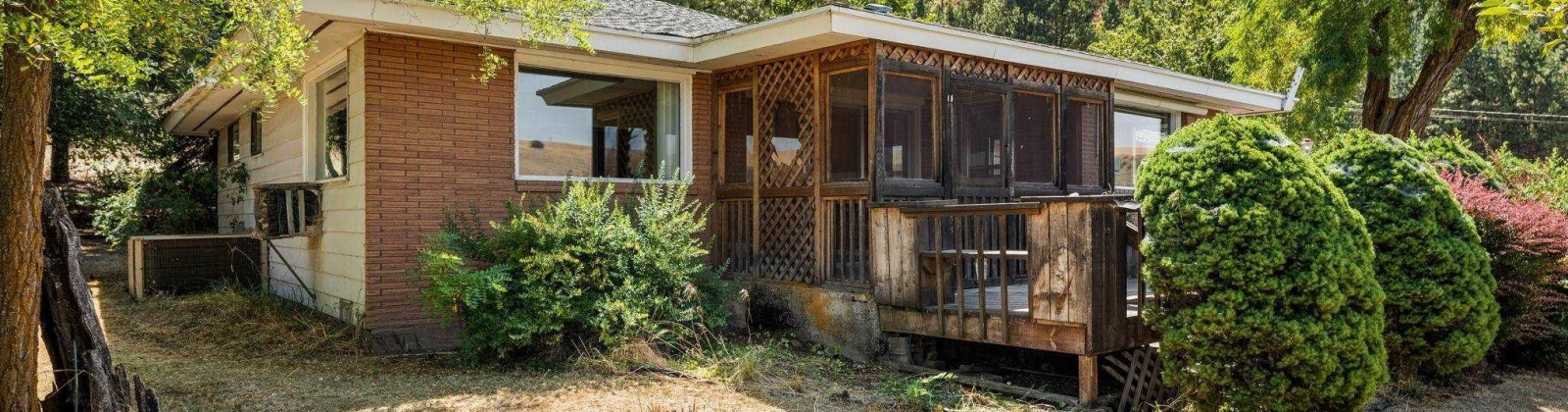 Palouse Rd, Colfax, Washington 99111, 4 Bedrooms Bedrooms, 0 ,3 BathroomsBathrooms,Houses,For Sale,Palouse Rd,0,286765
