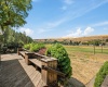 Palouse Rd, Colfax, Washington 99111, 4 Bedrooms Bedrooms, 0 ,3 BathroomsBathrooms,Houses,For Sale,Palouse Rd,0,286765
