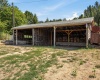 Palouse Rd, Colfax, Washington 99111, 4 Bedrooms Bedrooms, 0 ,3 BathroomsBathrooms,Houses,For Sale,Palouse Rd,0,286765