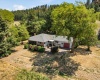 Palouse Rd, Colfax, Washington 99111, 4 Bedrooms Bedrooms, 0 ,3 BathroomsBathrooms,Houses,For Sale,Palouse Rd,0,286765