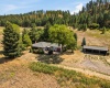 Palouse Rd, Colfax, Washington 99111, 4 Bedrooms Bedrooms, 0 ,3 BathroomsBathrooms,Houses,For Sale,Palouse Rd,0,286765