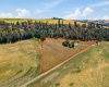 Palouse Rd, Colfax, Washington 99111, 4 Bedrooms Bedrooms, 0 ,3 BathroomsBathrooms,Houses,For Sale,Palouse Rd,0,286765