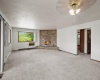 Palouse Rd, Colfax, Washington 99111, 4 Bedrooms Bedrooms, 0 ,3 BathroomsBathrooms,Houses,For Sale,Palouse Rd,0,286765