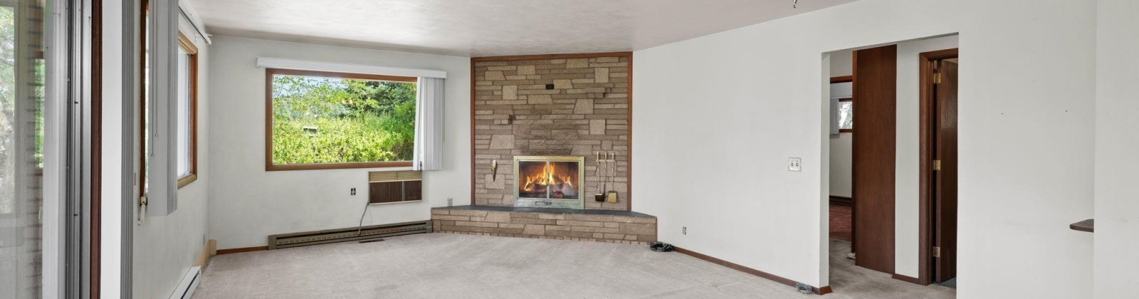 Palouse Rd, Colfax, Washington 99111, 4 Bedrooms Bedrooms, 0 ,3 BathroomsBathrooms,Houses,For Sale,Palouse Rd,0,286765