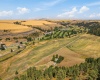 Palouse Rd, Colfax, Washington 99111, 4 Bedrooms Bedrooms, 0 ,3 BathroomsBathrooms,Houses,For Sale,Palouse Rd,0,286765