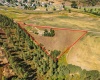 Palouse Rd, Colfax, Washington 99111, 4 Bedrooms Bedrooms, 0 ,3 BathroomsBathrooms,Houses,For Sale,Palouse Rd,0,286765