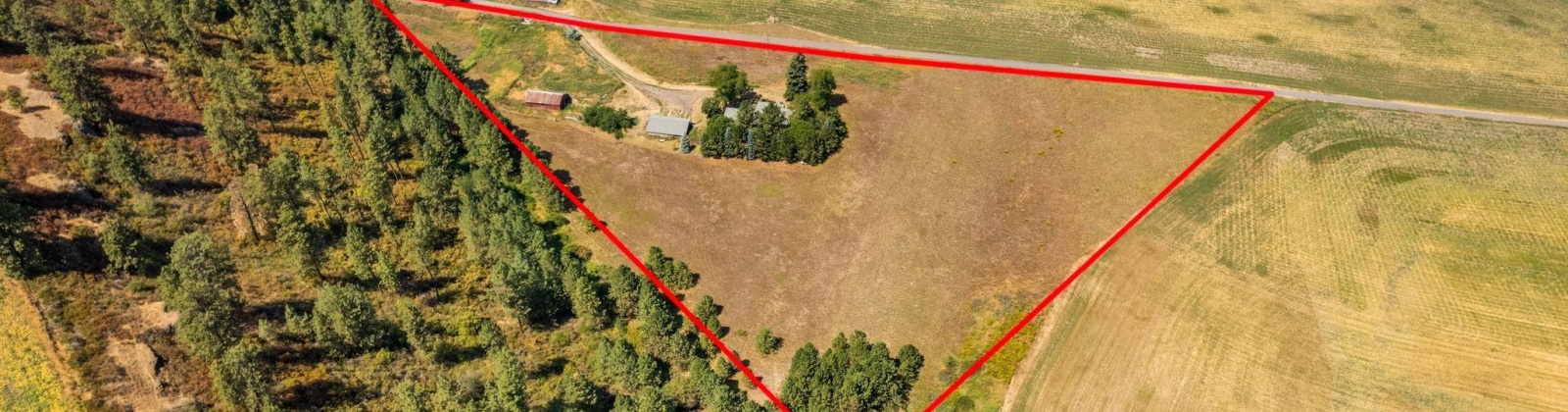 Palouse Rd, Colfax, Washington 99111, 4 Bedrooms Bedrooms, 0 ,3 BathroomsBathrooms,Houses,For Sale,Palouse Rd,0,286765