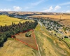 Palouse Rd, Colfax, Washington 99111, 4 Bedrooms Bedrooms, 0 ,3 BathroomsBathrooms,Houses,For Sale,Palouse Rd,0,286765