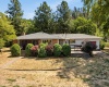 Palouse Rd, Colfax, Washington 99111, 4 Bedrooms Bedrooms, 0 ,3 BathroomsBathrooms,Houses,For Sale,Palouse Rd,0,286765