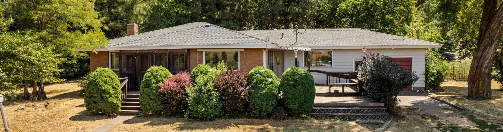 Palouse Rd, Colfax, Washington 99111, 4 Bedrooms Bedrooms, 0 ,3 BathroomsBathrooms,Houses,For Sale,Palouse Rd,0,286765