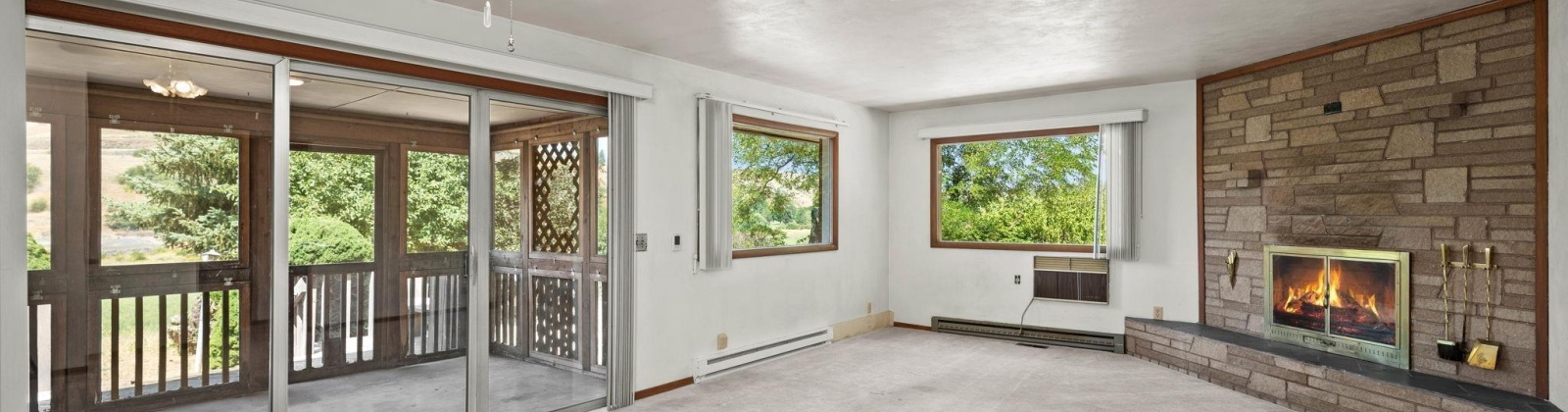 Palouse Rd, Colfax, Washington 99111, 4 Bedrooms Bedrooms, 0 ,3 BathroomsBathrooms,Houses,For Sale,Palouse Rd,0,286765