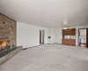 Palouse Rd, Colfax, Washington 99111, 4 Bedrooms Bedrooms, 0 ,3 BathroomsBathrooms,Houses,For Sale,Palouse Rd,0,286765