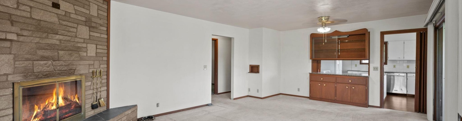 Palouse Rd, Colfax, Washington 99111, 4 Bedrooms Bedrooms, 0 ,3 BathroomsBathrooms,Houses,For Sale,Palouse Rd,0,286765