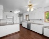 Palouse Rd, Colfax, Washington 99111, 4 Bedrooms Bedrooms, 0 ,3 BathroomsBathrooms,Houses,For Sale,Palouse Rd,0,286765