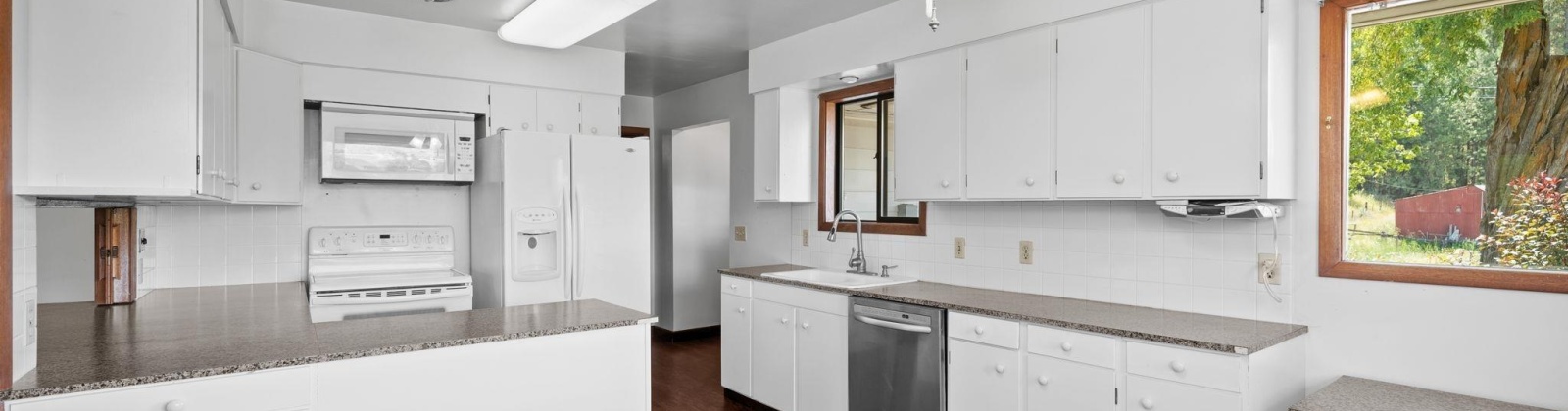 Palouse Rd, Colfax, Washington 99111, 4 Bedrooms Bedrooms, 0 ,3 BathroomsBathrooms,Houses,For Sale,Palouse Rd,0,286765