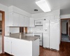 Palouse Rd, Colfax, Washington 99111, 4 Bedrooms Bedrooms, 0 ,3 BathroomsBathrooms,Houses,For Sale,Palouse Rd,0,286765
