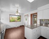 Palouse Rd, Colfax, Washington 99111, 4 Bedrooms Bedrooms, 0 ,3 BathroomsBathrooms,Houses,For Sale,Palouse Rd,0,286765