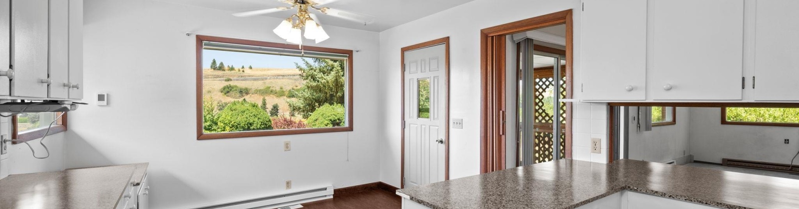 Palouse Rd, Colfax, Washington 99111, 4 Bedrooms Bedrooms, 0 ,3 BathroomsBathrooms,Houses,For Sale,Palouse Rd,0,286765