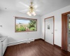 Palouse Rd, Colfax, Washington 99111, 4 Bedrooms Bedrooms, 0 ,3 BathroomsBathrooms,Houses,For Sale,Palouse Rd,0,286765