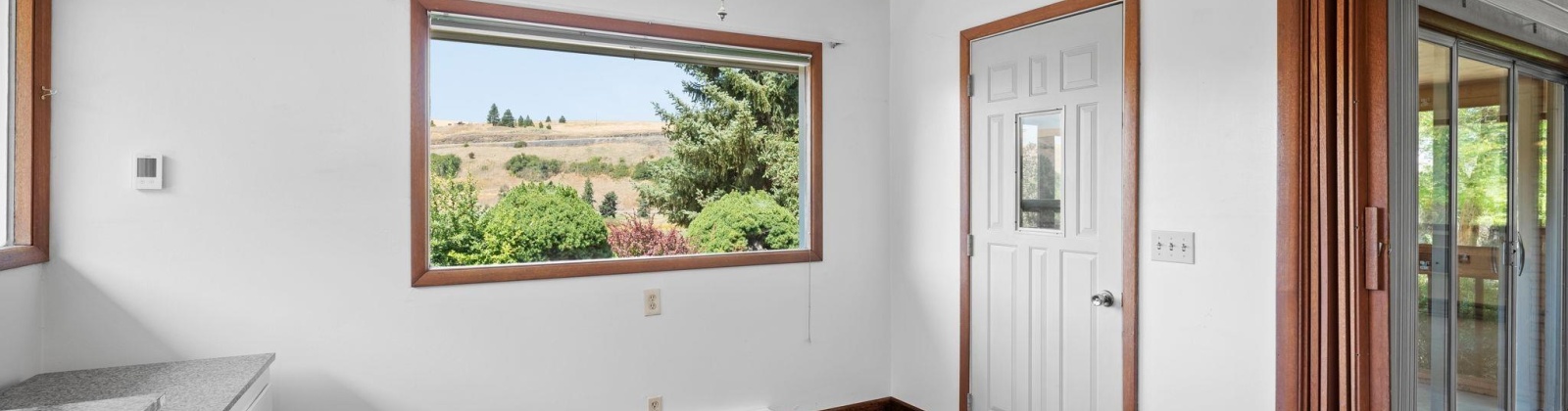 Palouse Rd, Colfax, Washington 99111, 4 Bedrooms Bedrooms, 0 ,3 BathroomsBathrooms,Houses,For Sale,Palouse Rd,0,286765