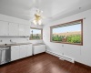 Palouse Rd, Colfax, Washington 99111, 4 Bedrooms Bedrooms, 0 ,3 BathroomsBathrooms,Houses,For Sale,Palouse Rd,0,286765