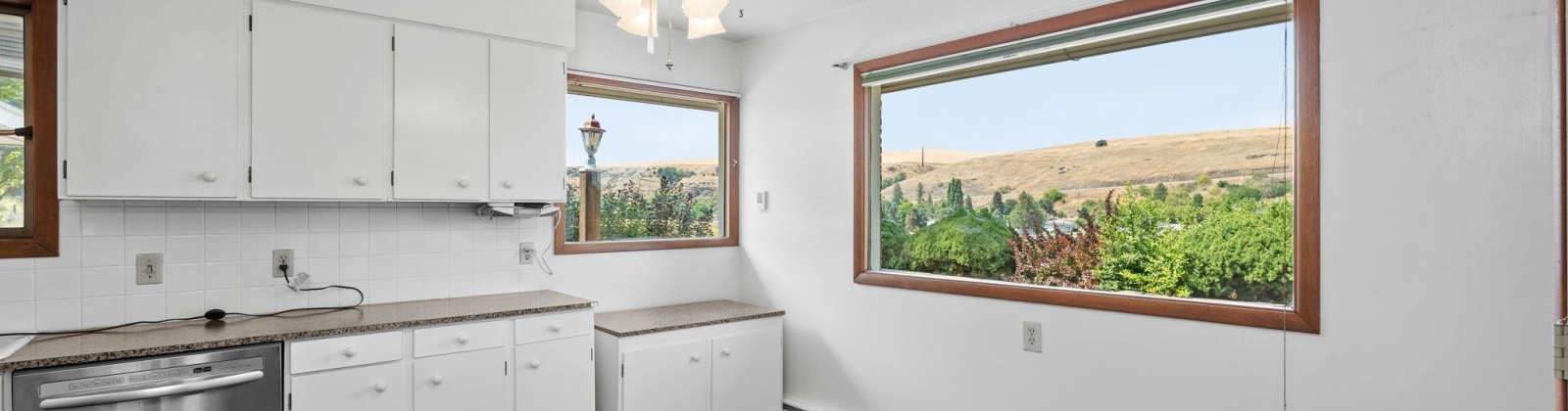 Palouse Rd, Colfax, Washington 99111, 4 Bedrooms Bedrooms, 0 ,3 BathroomsBathrooms,Houses,For Sale,Palouse Rd,0,286765