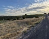 McCreadie RD, Prosser, Washington 99350, 0 , 0 ,0,Land/lots,For Sale,McCreadie RD,0,286787