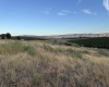 McCreadie RD, Prosser, Washington 99350, 0 , 0 ,0,Land/lots,For Sale,McCreadie RD,0,286787