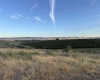 McCreadie RD, Prosser, Washington 99350, 0 , 0 ,0,Land/lots,For Sale,McCreadie RD,0,286787