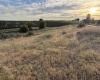 McCreadie RD, Prosser, Washington 99350, 0 , 0 ,0,Land/lots,For Sale,McCreadie RD,0,286787