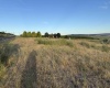 McCreadie RD, Prosser, Washington 99350, 0 , 0 ,0,Land/lots,For Sale,McCreadie RD,0,286787