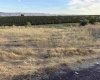 McCreadie RD, Prosser, Washington 99350, 0 , 0 ,0,Land/lots,For Sale,McCreadie RD,0,286787