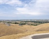 1500 PR SW, Prosser, Washington 99350, 0 , 0 ,0,Land/lots,For Sale,1500 PR SW,0,286782
